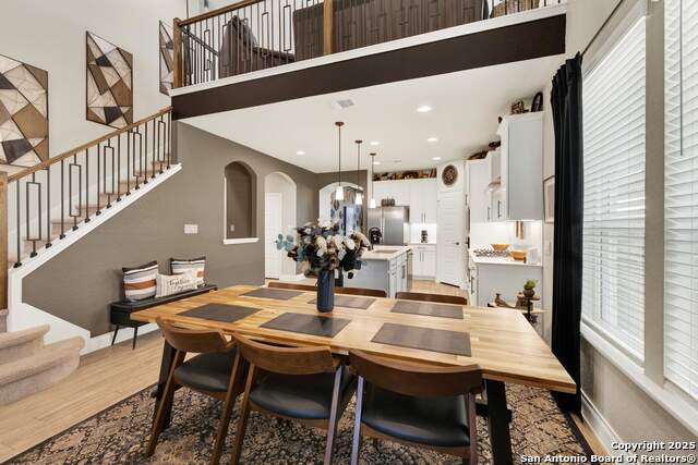 Image 14 of 40 For 2223 Bluewood