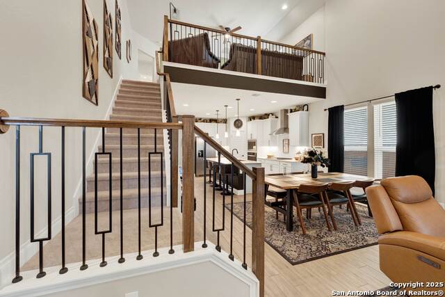 Image 18 of 40 For 2223 Bluewood