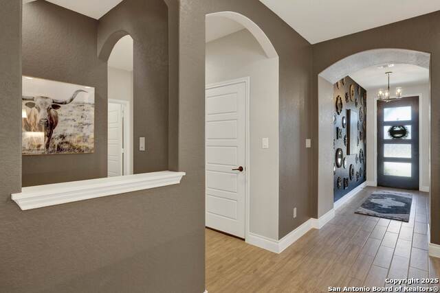 Image 19 of 40 For 2223 Bluewood