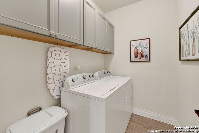 Image 22 of 40 For 2223 Bluewood