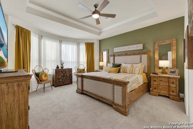 Image 23 of 40 For 2223 Bluewood