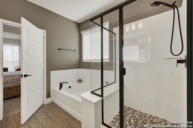 Image 25 of 40 For 2223 Bluewood