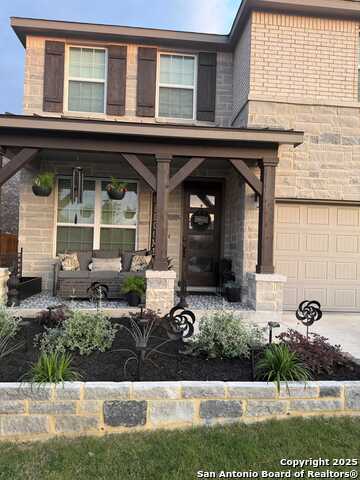 Image 3 of 40 For 2223 Bluewood