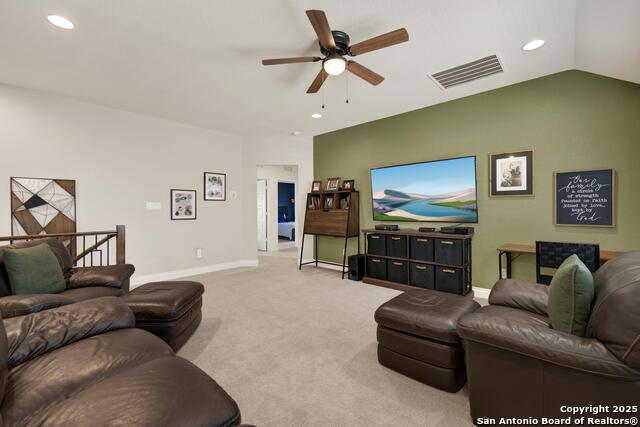 Image 31 of 40 For 2223 Bluewood