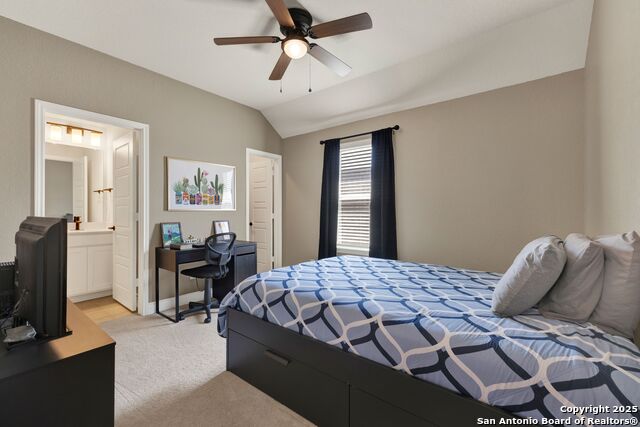 Image 32 of 40 For 2223 Bluewood