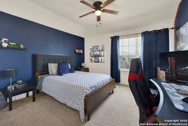 Image 34 of 40 For 2223 Bluewood