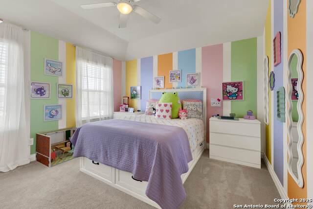 Image 35 of 40 For 2223 Bluewood