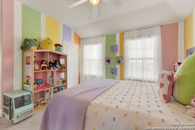 Image 36 of 40 For 2223 Bluewood