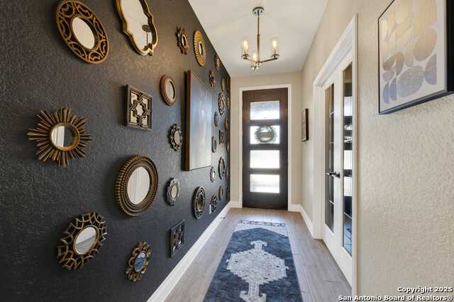 Image 4 of 40 For 2223 Bluewood