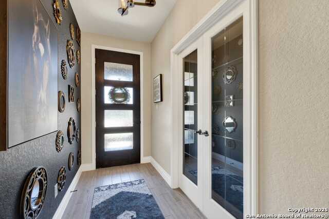 Image 5 of 40 For 2223 Bluewood