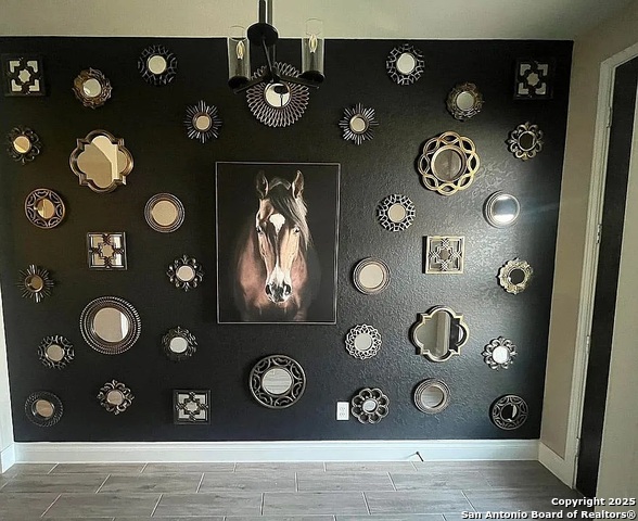 Image 6 of 40 For 2223 Bluewood