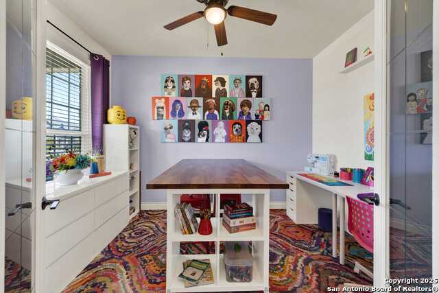 Image 7 of 40 For 2223 Bluewood