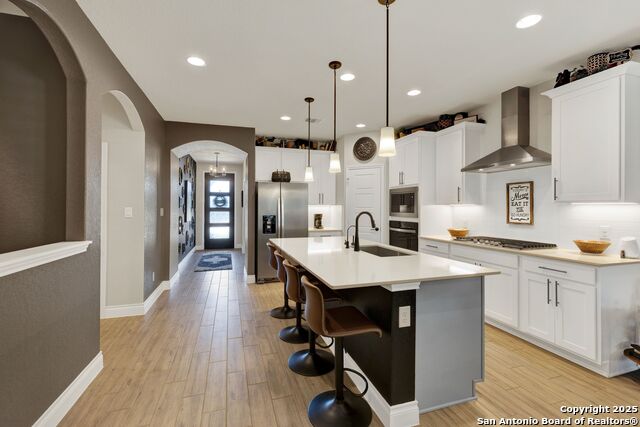 Image 8 of 40 For 2223 Bluewood