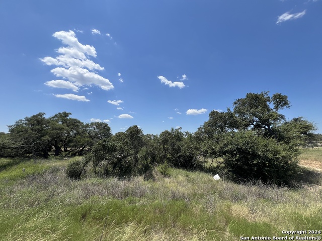 Image 2 of 6 For 34717 Carries Creek