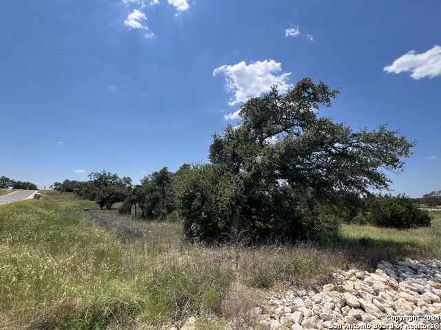 Image 5 of 6 For 34717 Carries Creek