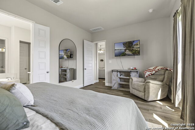 Listing photo id 20 for 1901 Creekview