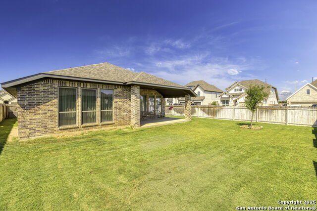 Listing photo id 30 for 1901 Creekview