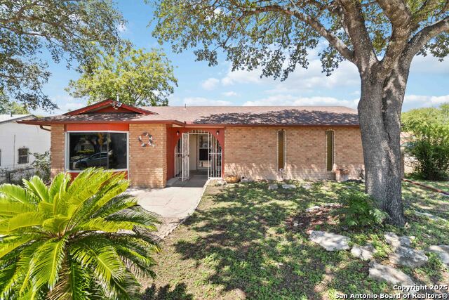 Details for 5503 Hemphill, San Antonio, TX 78228