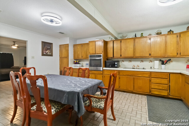 Image 10 of 31 For 5503 Hemphill