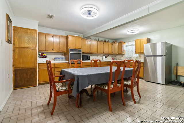 Image 11 of 31 For 5503 Hemphill