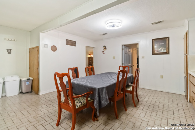 Image 13 of 31 For 5503 Hemphill