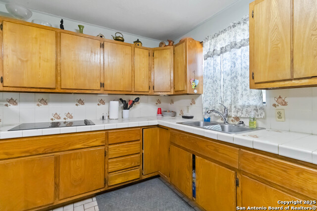 Image 14 of 31 For 5503 Hemphill