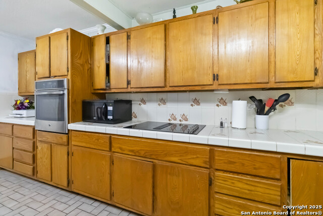 Image 15 of 31 For 5503 Hemphill