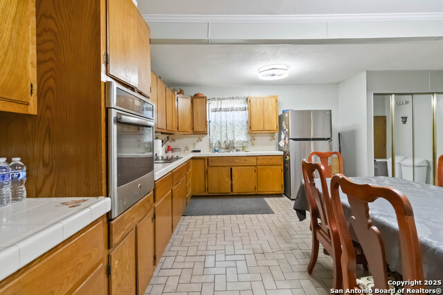 Image 16 of 31 For 5503 Hemphill