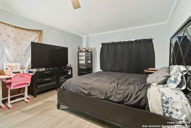 Image 18 of 31 For 5503 Hemphill