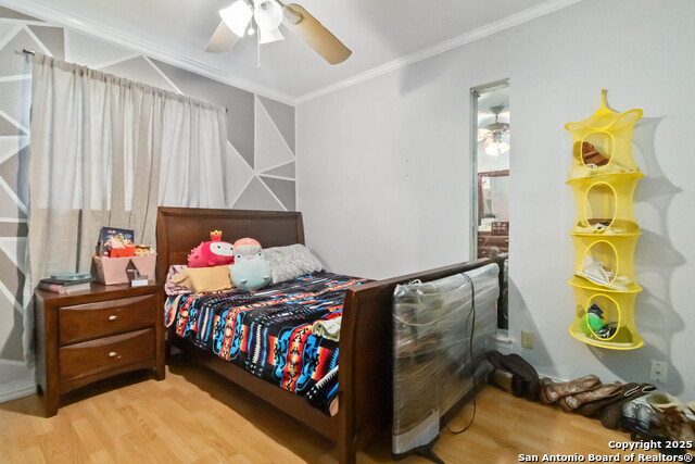 Image 23 of 31 For 5503 Hemphill