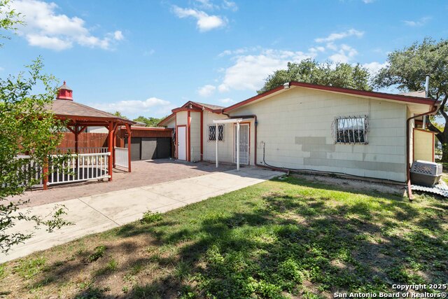 Image 29 of 31 For 5503 Hemphill