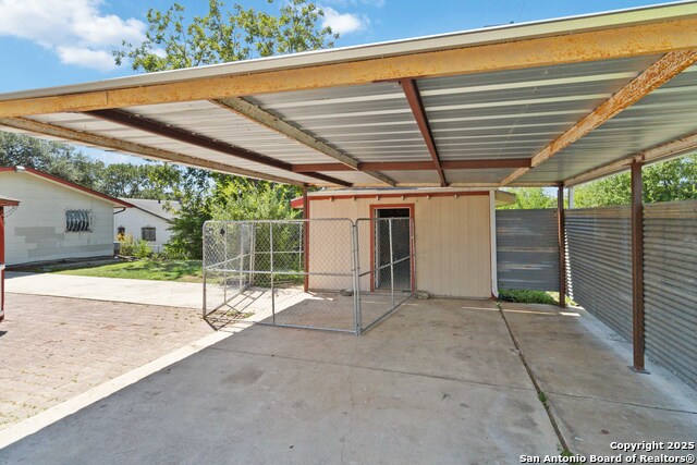 Image 31 of 31 For 5503 Hemphill