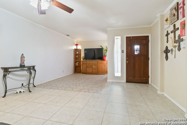 Image 6 of 31 For 5503 Hemphill