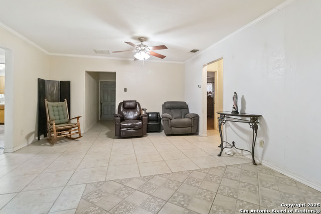 Image 8 of 31 For 5503 Hemphill