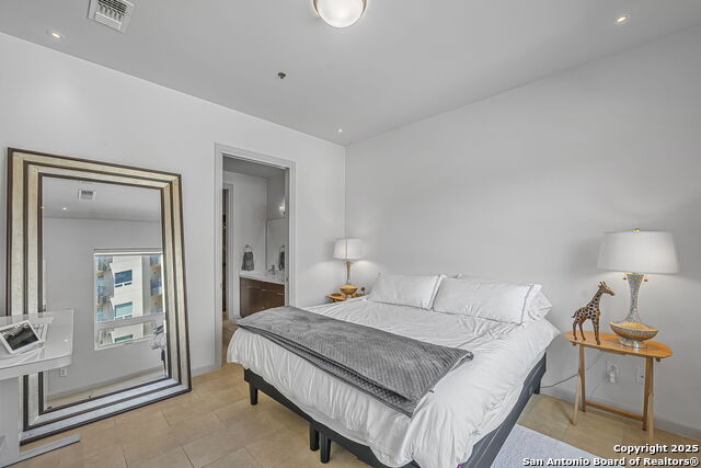 Image 10 of 30 For 17902 La Cantera Unit 216