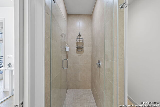 Image 14 of 30 For 17902 La Cantera Unit 216