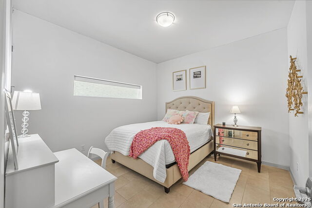 Image 15 of 30 For 17902 La Cantera Unit 216