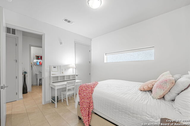 Image 16 of 30 For 17902 La Cantera Unit 216