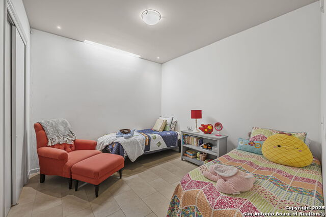 Image 21 of 30 For 17902 La Cantera Unit 216