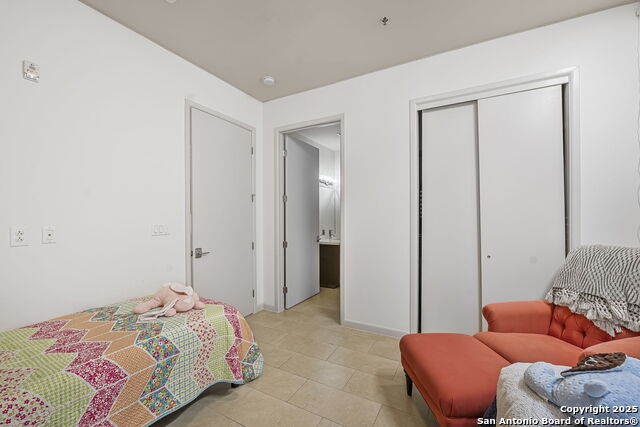 Image 22 of 30 For 17902 La Cantera Unit 216