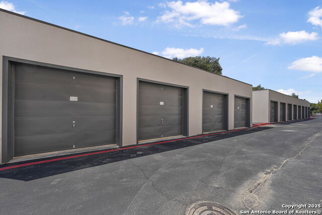 Image 23 of 30 For 17902 La Cantera Unit 216