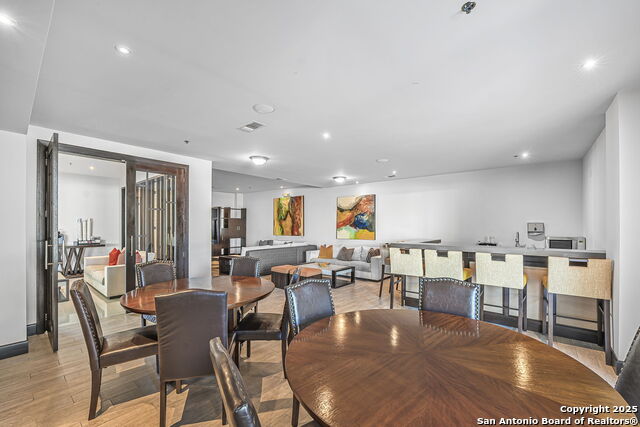 Image 24 of 30 For 17902 La Cantera Unit 216