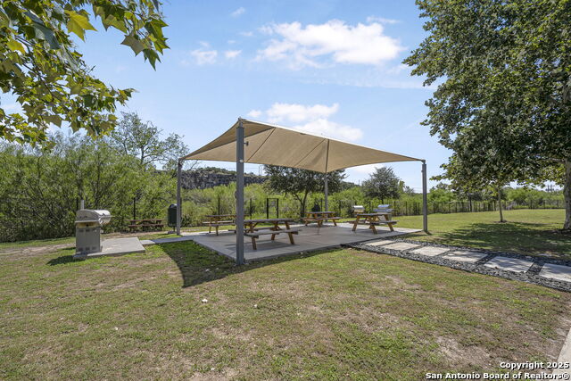 Image 27 of 30 For 17902 La Cantera Unit 216