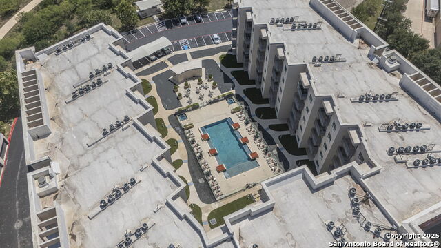 Image 28 of 30 For 17902 La Cantera Unit 216