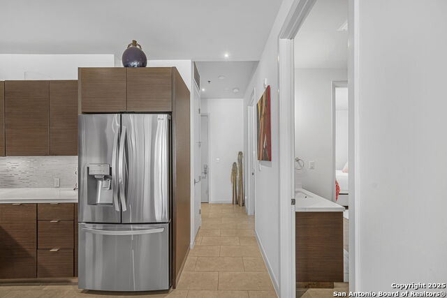 Image 7 of 30 For 17902 La Cantera Unit 216