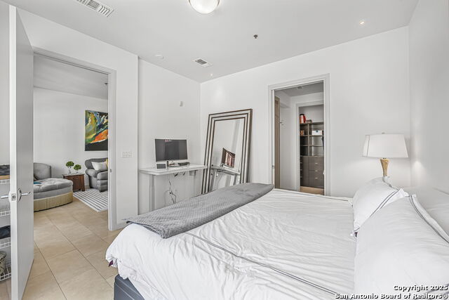 Image 9 of 30 For 17902 La Cantera Unit 216