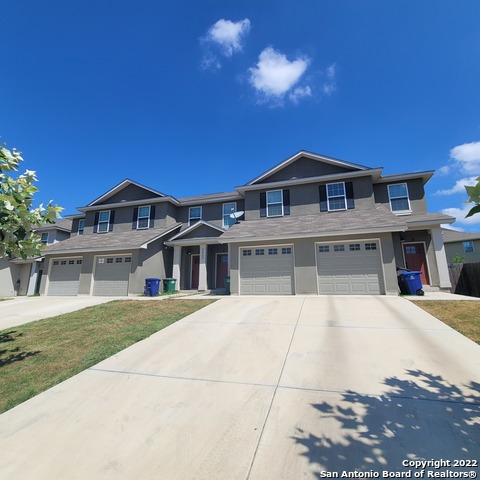 6423 Melanzane Ave  102