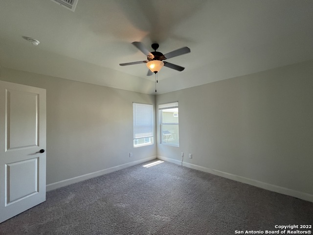 Listing photo id 4 for 6423 Melanzane Ave  102