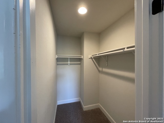 Listing photo id 6 for 6423 Melanzane Ave  102