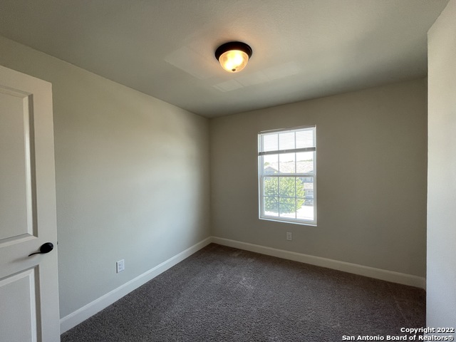 Listing photo id 7 for 6423 Melanzane Ave  102